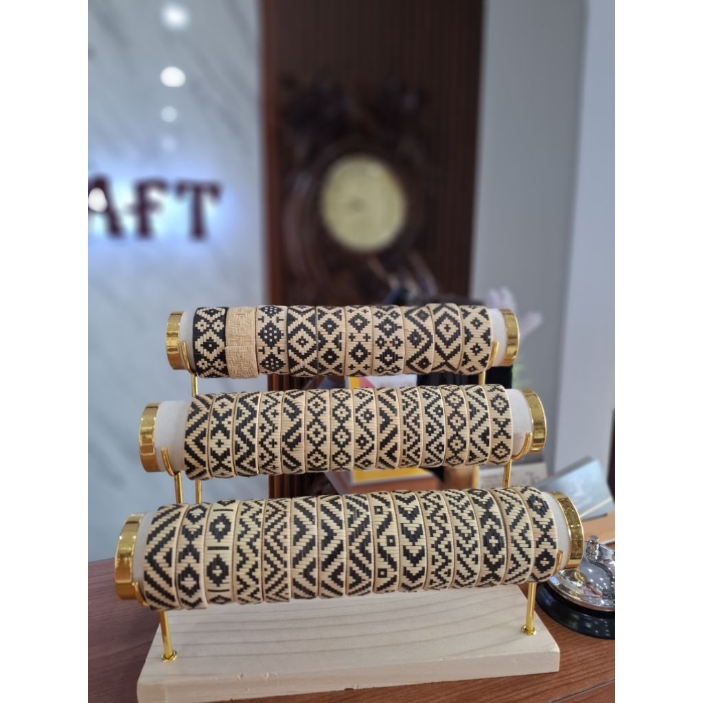 Produk Tinduhcraft | Shopee Indonesia