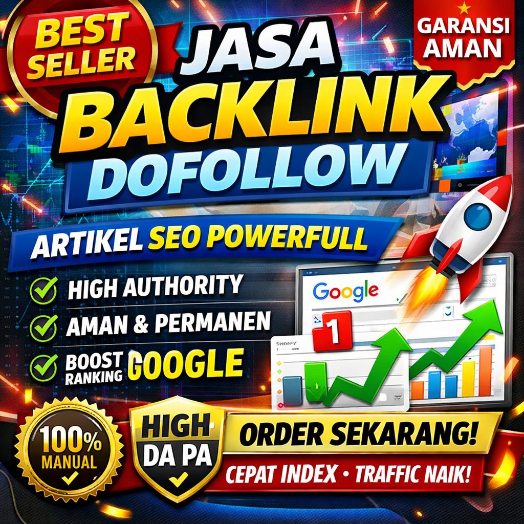 digtalstore  jasa backlink pbn dofollow murah untuk website anda