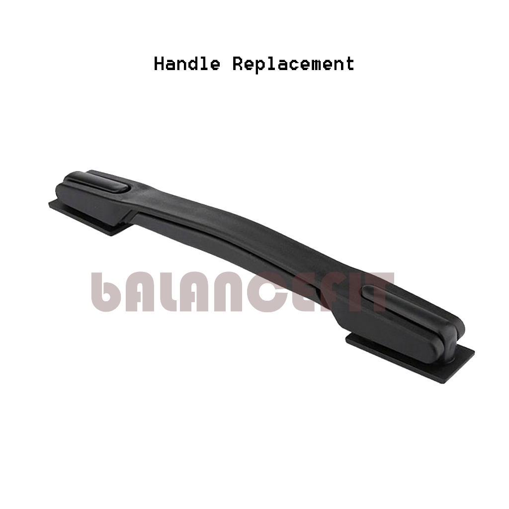 Jual Handle Koper premium Full Karet | handle Tempel kualitas terjamin ...