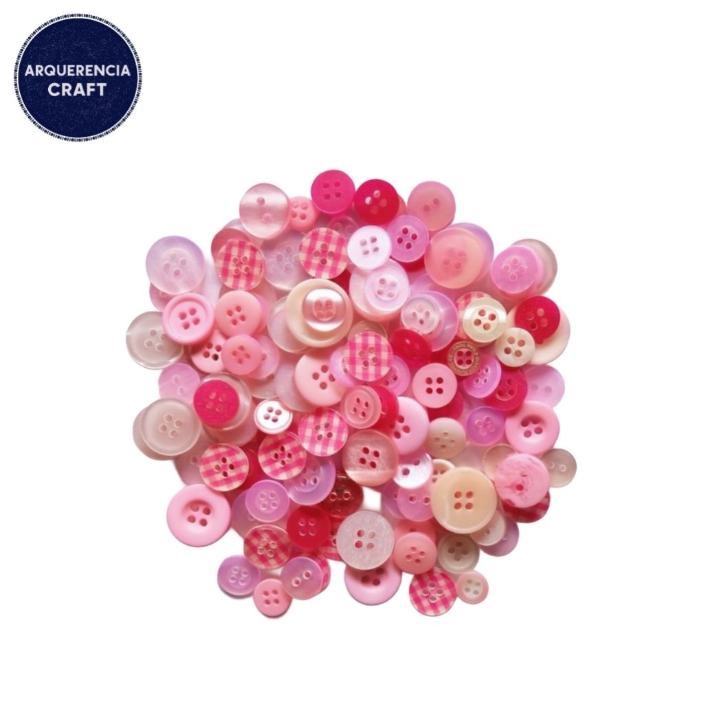 Produk arquerencia.craft | Shopee Indonesia
