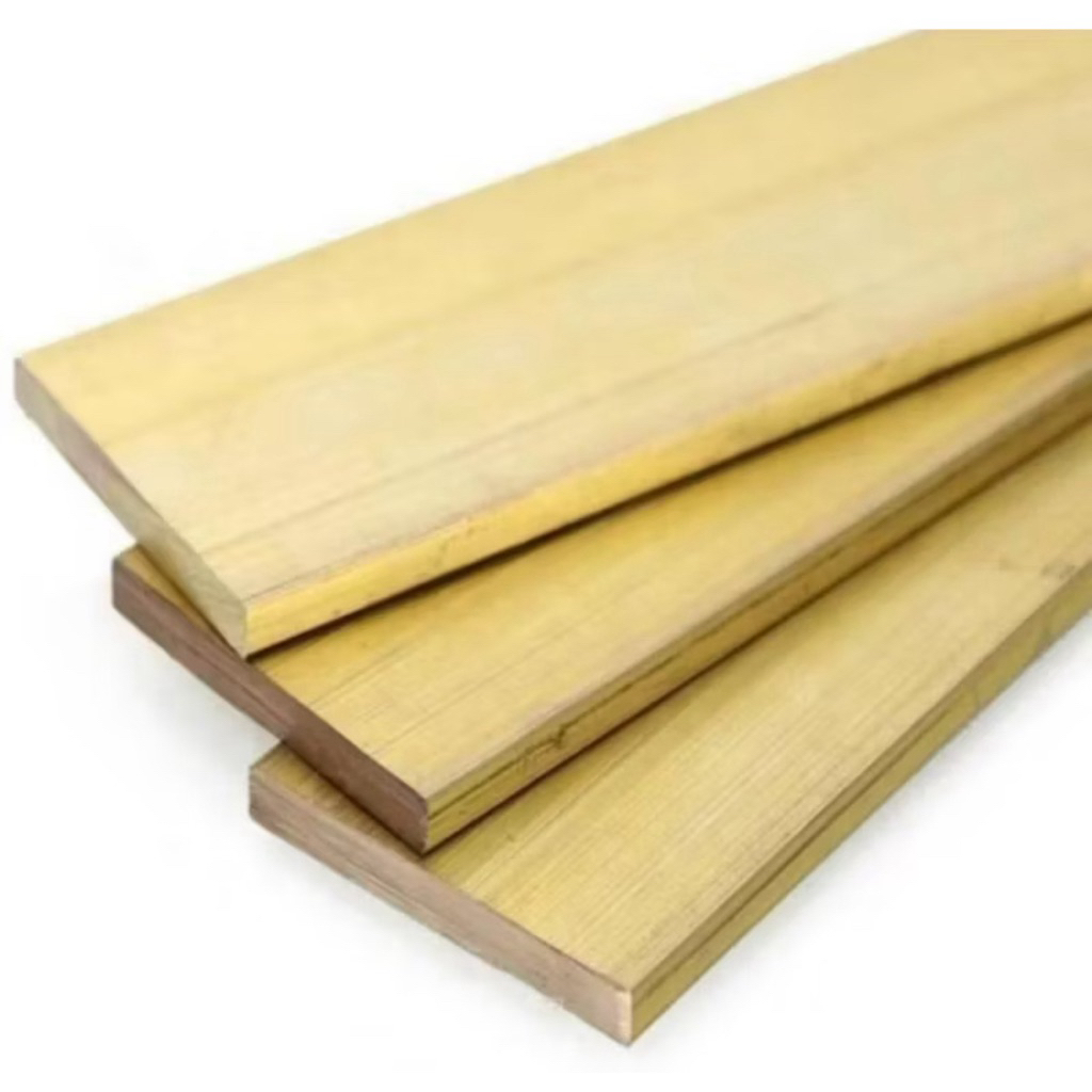 Jual plat strip kuningan 10mm x 50mm x 100mm | Shopee Indonesia