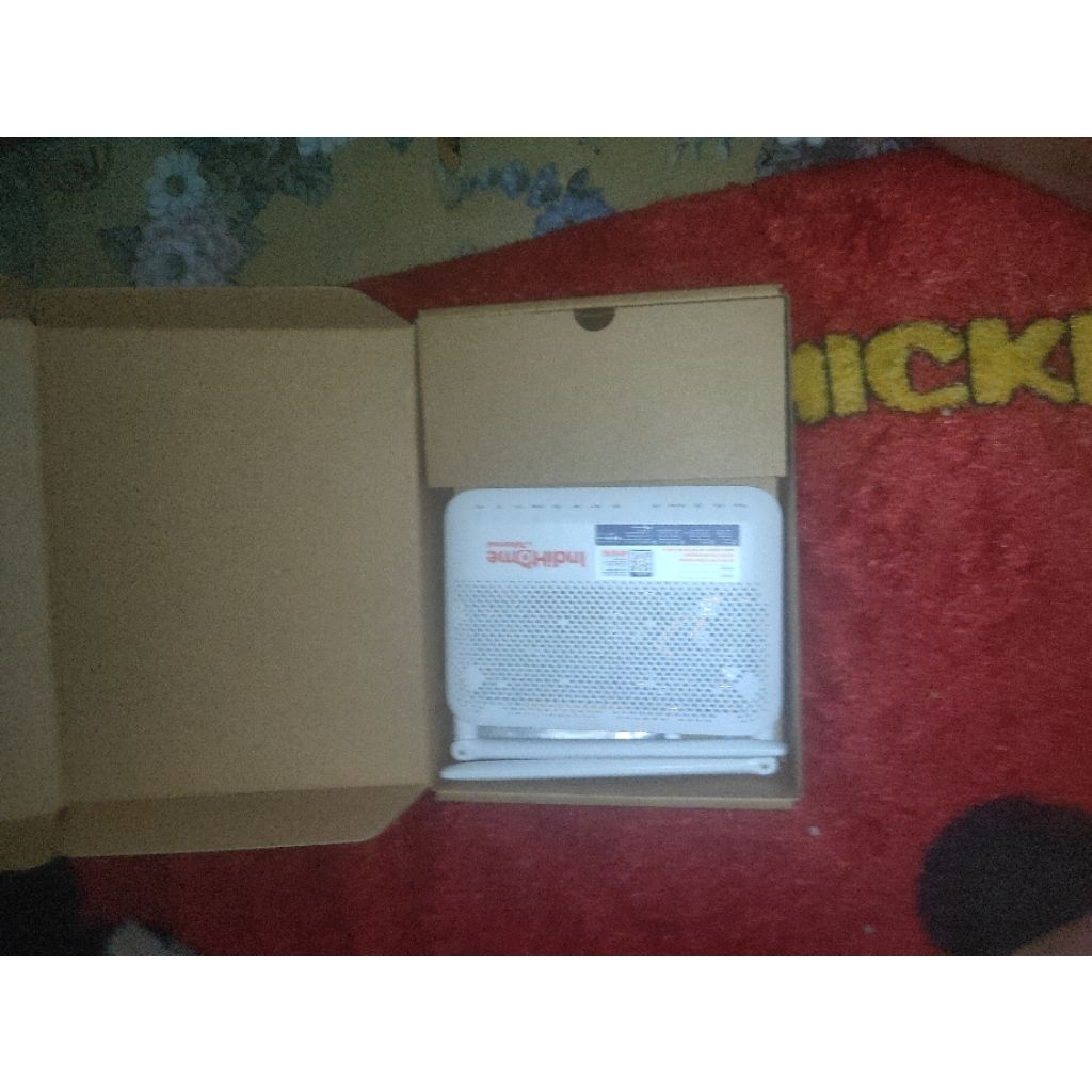 Produk BlankDevs | Shopee Indonesia