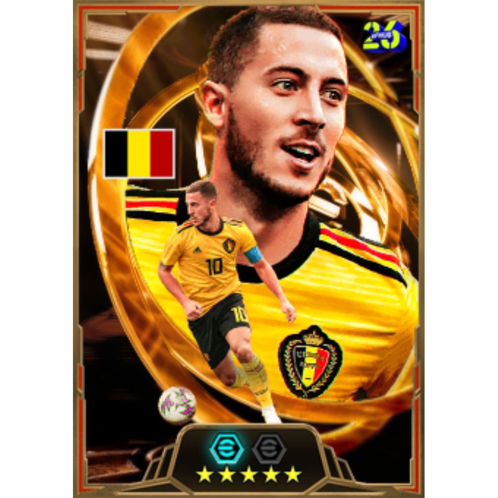 akun pro bola terpercaya 2026