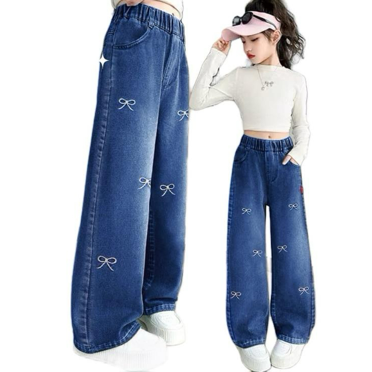 Produk Bibistar Kids | Shopee Indonesia