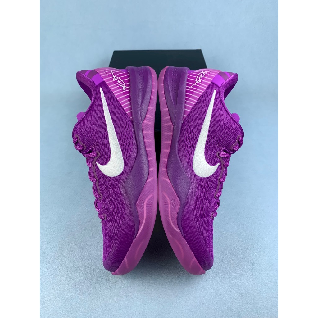 Jual ZK8 Kobe 8 Protro 