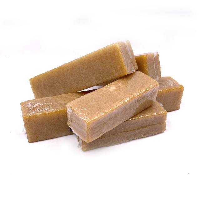 Jual Natural Rubber 1 Kg | Shopee Indonesia
