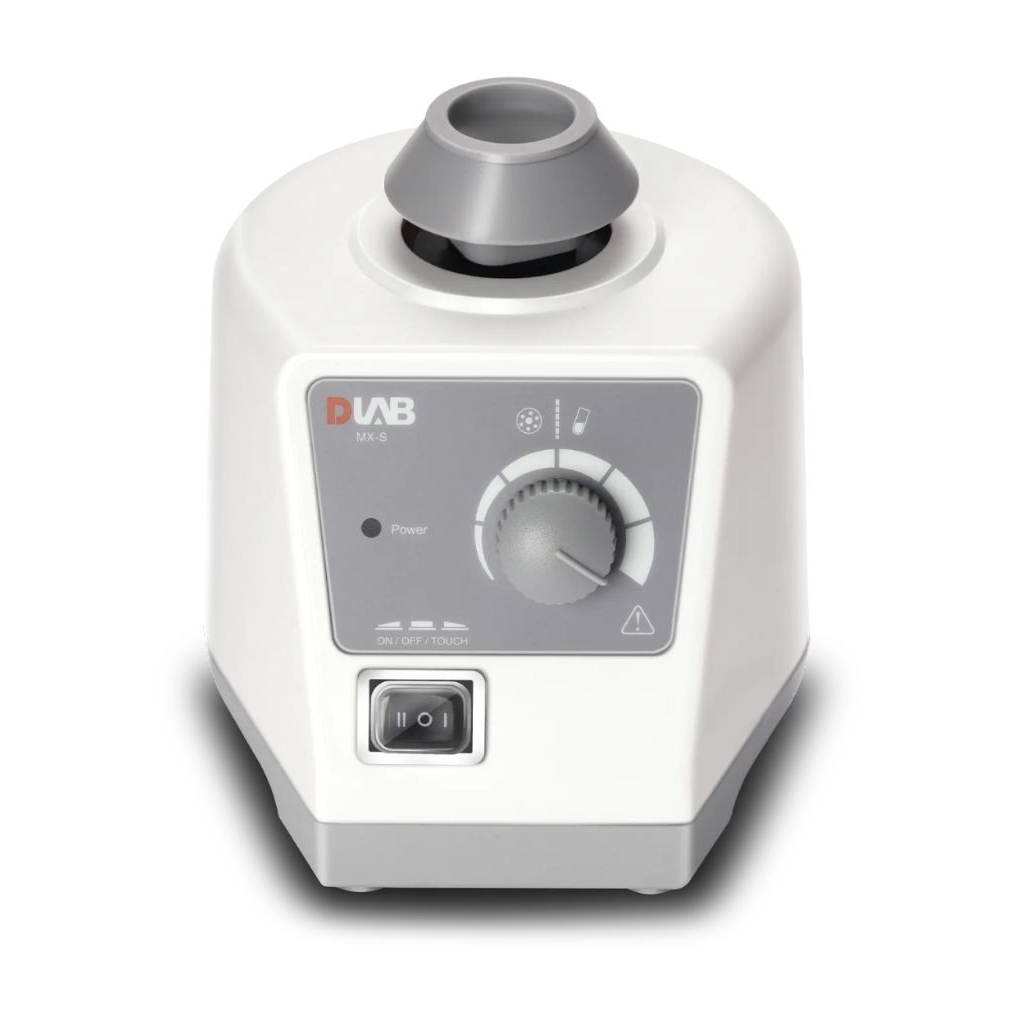 Jual VORTEX DLAB MX S / VORTEX MIXER | Shopee Indonesia