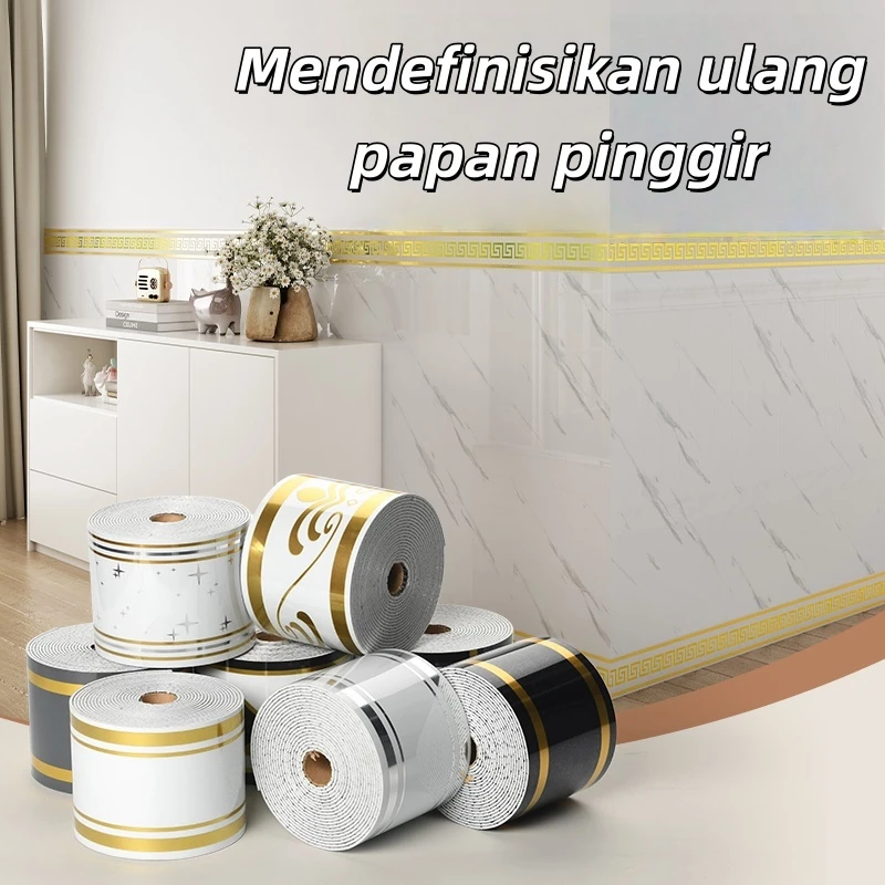 Produk PJBeliBaik | Shopee Indonesia