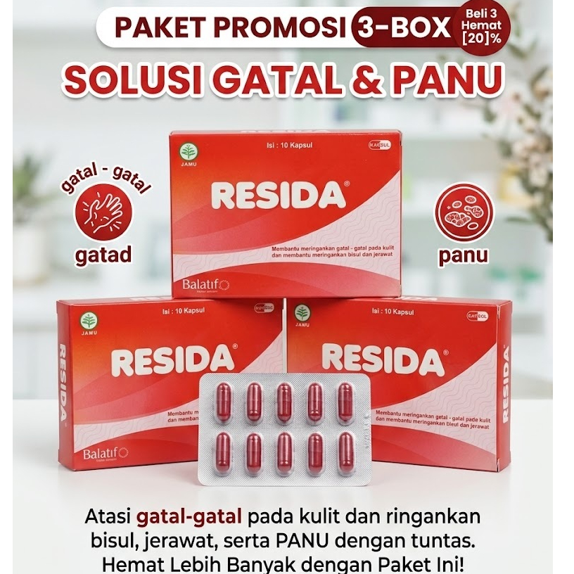 Produk Swasana Jaya | Shopee Indonesia