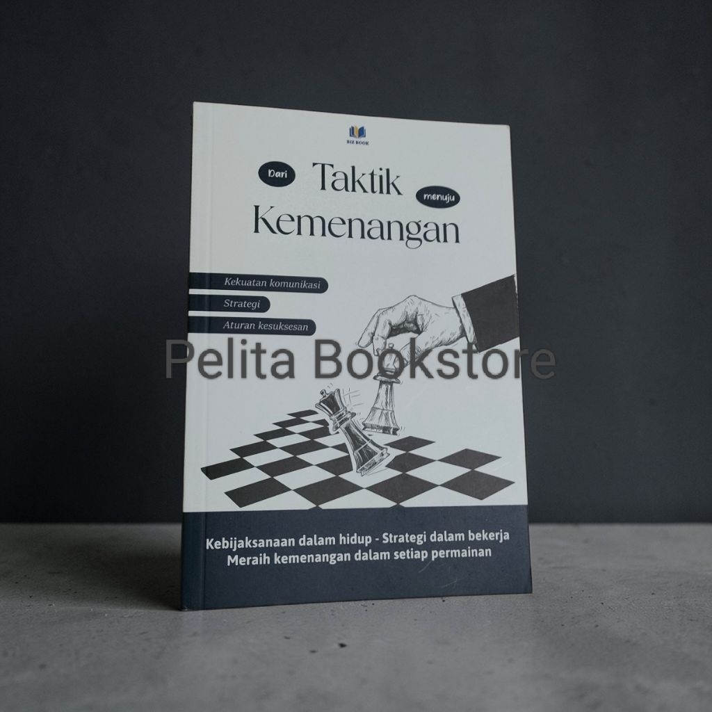 Jual Paket 3 Buku Pengembangan Diri; Kekuasaan Kepemimpinan, 38 Surat ...