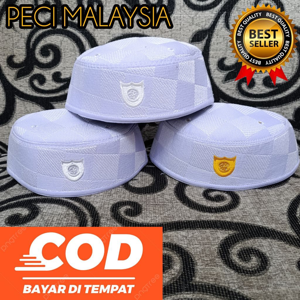 Produk GOTENG FASHION | Shopee Indonesia