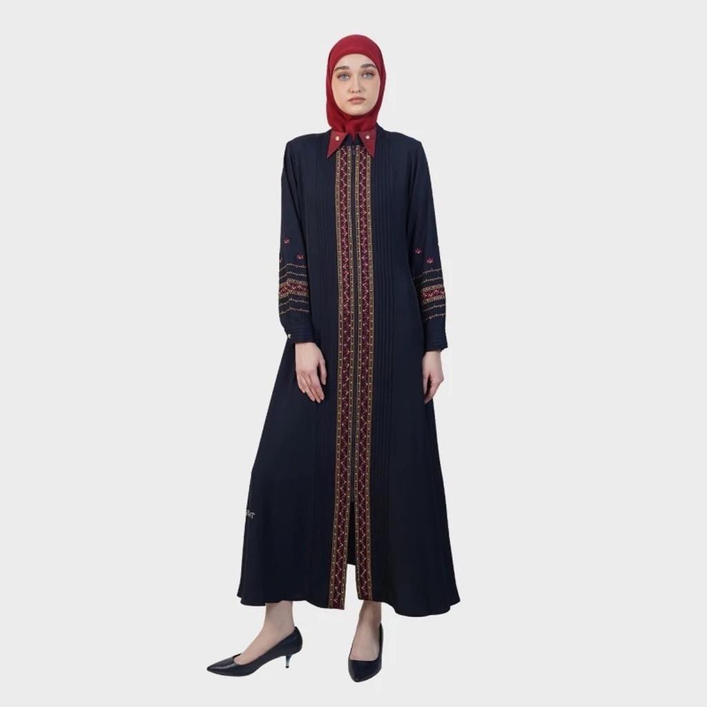 Jual Hikmat Fashion Terlengkap & Harga Terbaru Agustus 2026 | Shopee ...