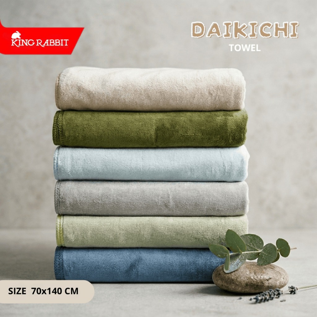 Toko Online King Rabbit Official Shop | Shopee Indonesia