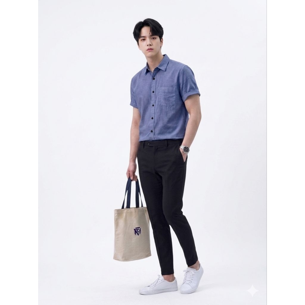 Produk FOURMEN STORE | Shopee Indonesia