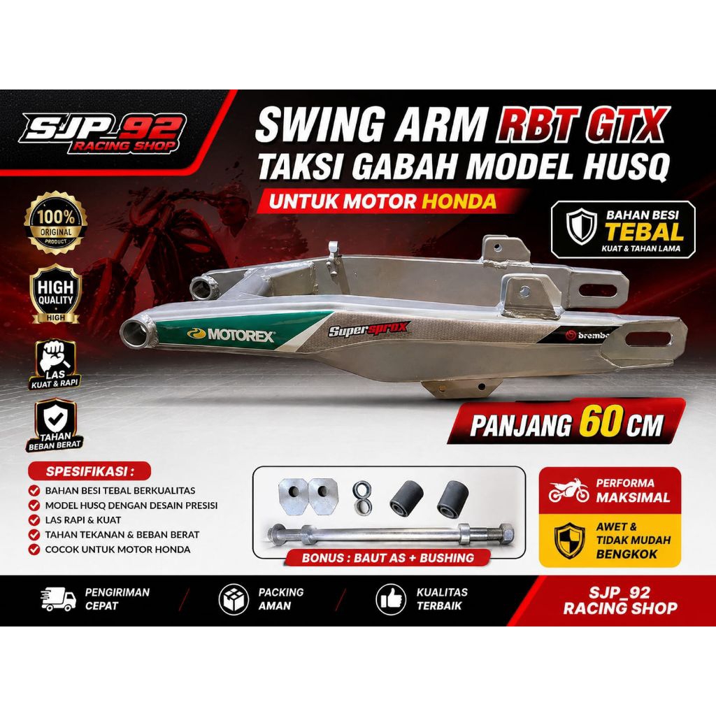 Produk SJP_92 | Shopee Indonesia