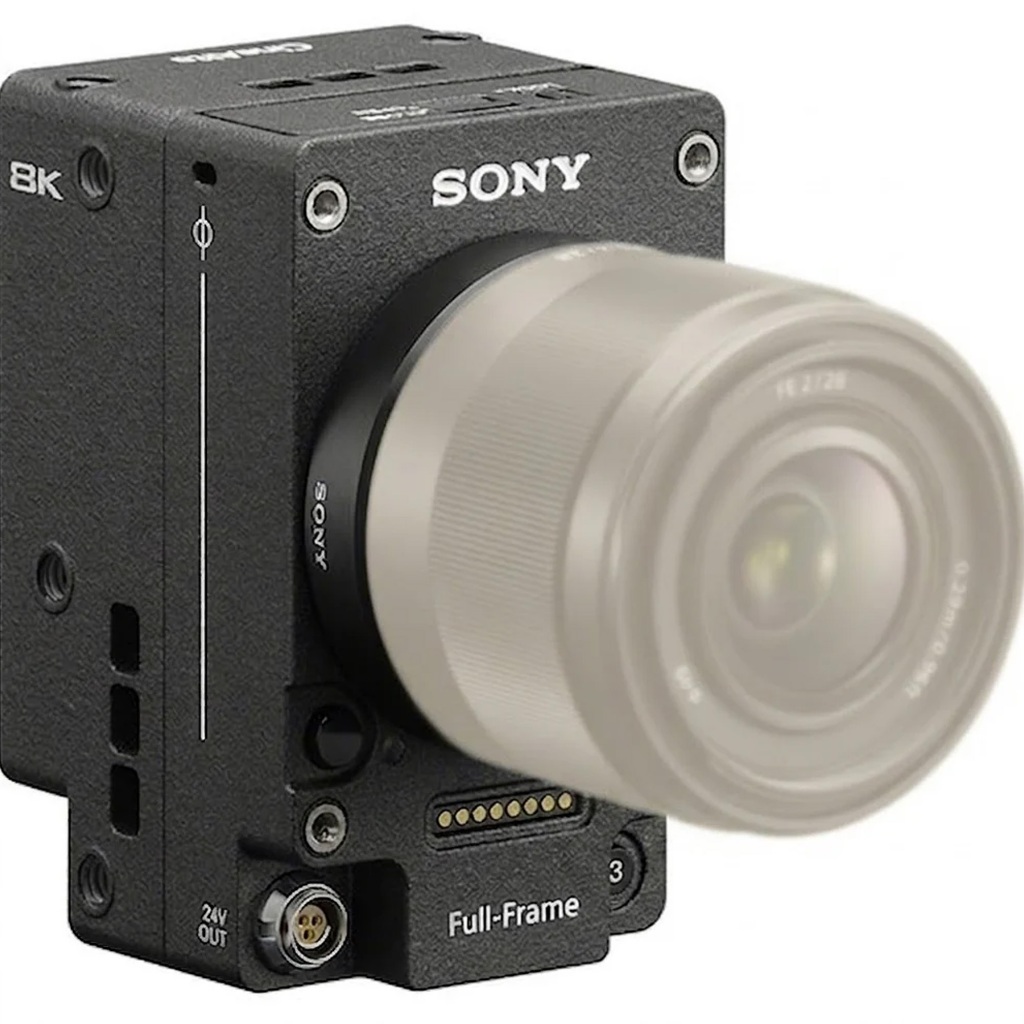 Jual Sony Rialto Mini Venice 2 Extension System Mini 12m | Shopee Indonesia