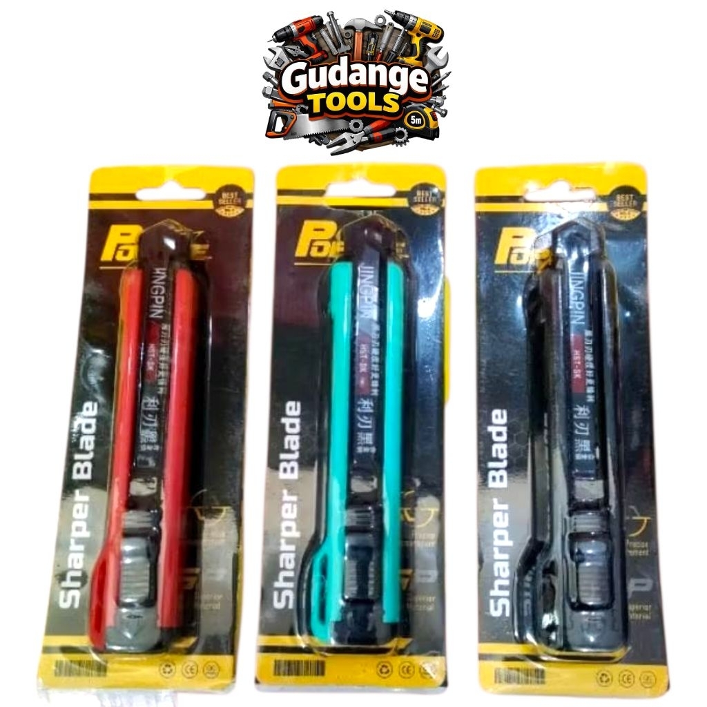 Produk Gudange Tools | Shopee Indonesia