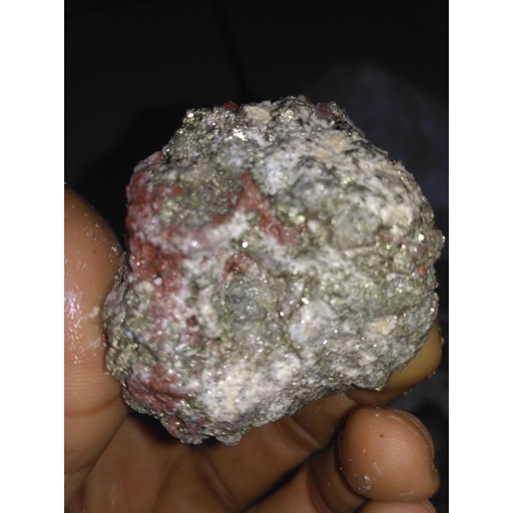 Jual kristal pirit cube pyrite alami stone 2kg | Shopee Indonesia