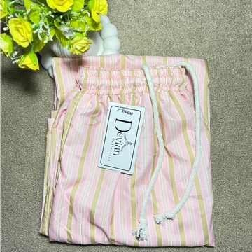 Celanakudot Everyday Pants Motif Abstrak Celana Panjang Wanita Baggy Kantor Kuliah Kulot