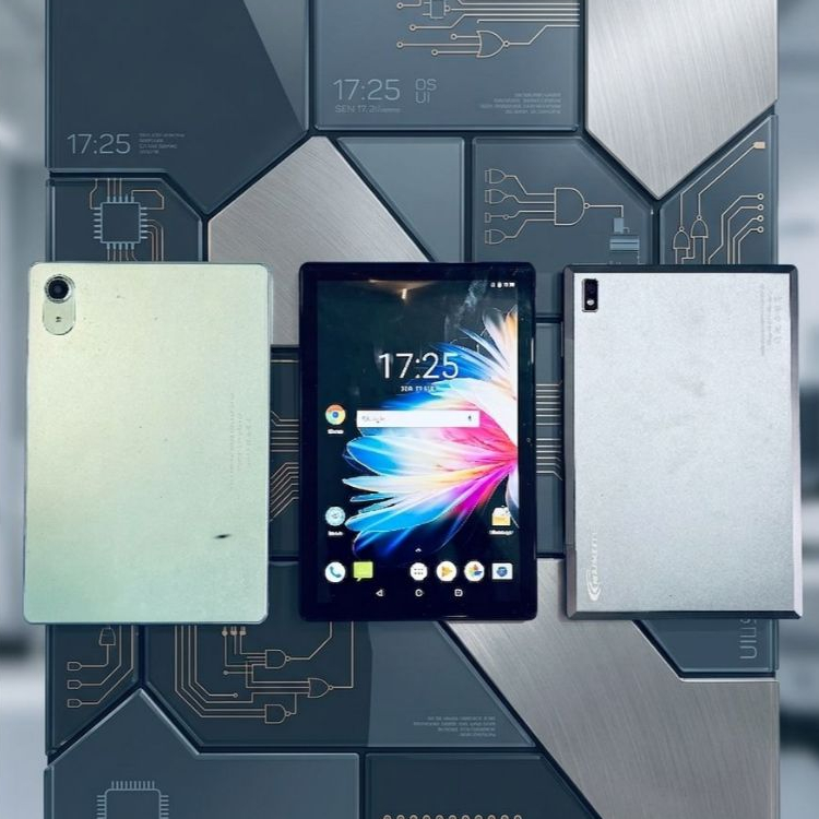 Jual Tablet Second Terlengkap & Harga Terbaru Agustus 2026 | Shopee ...