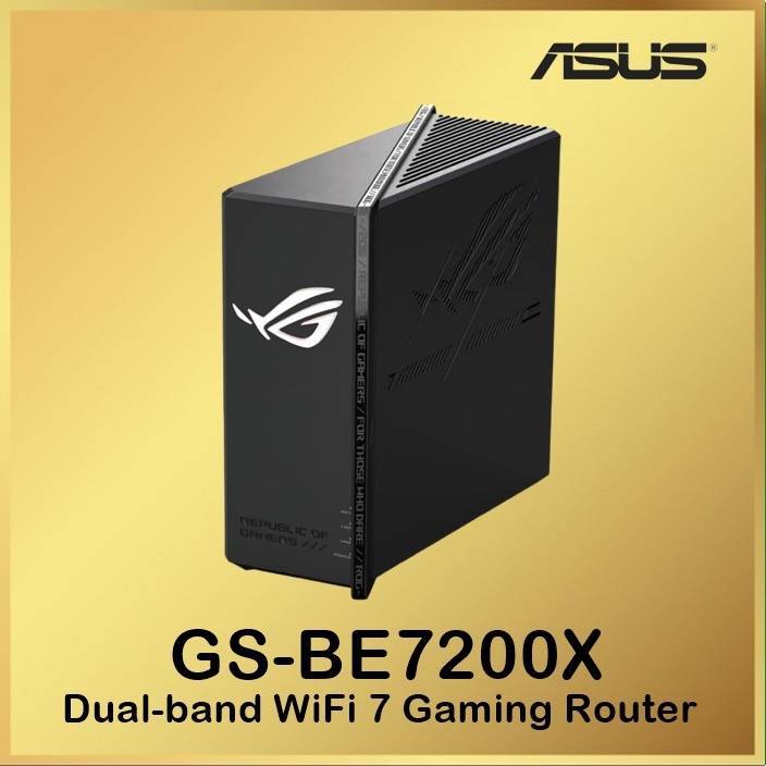 Jual Asus ROG Strix Terlengkap & Harga Terbaru Juli 2026 | Shopee Indonesia