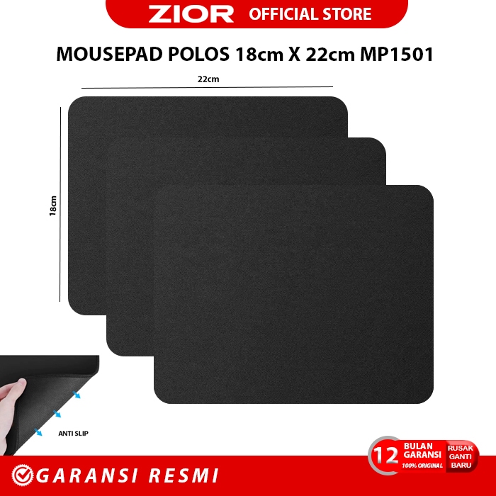 Toko Online Zior Indonesia Official Store | Shopee Indonesia