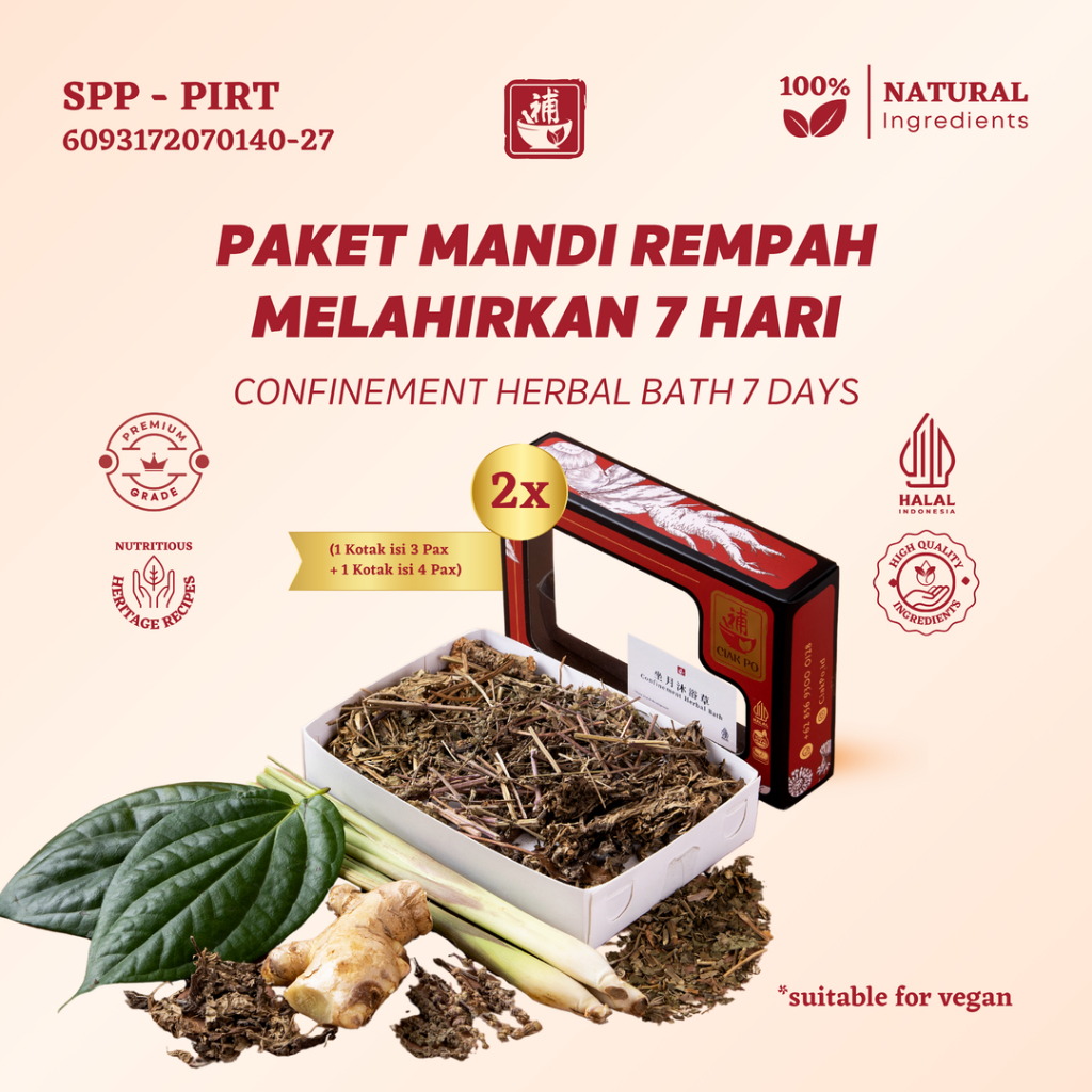 Produk Ciak Po Official Shop | Shopee Indonesia