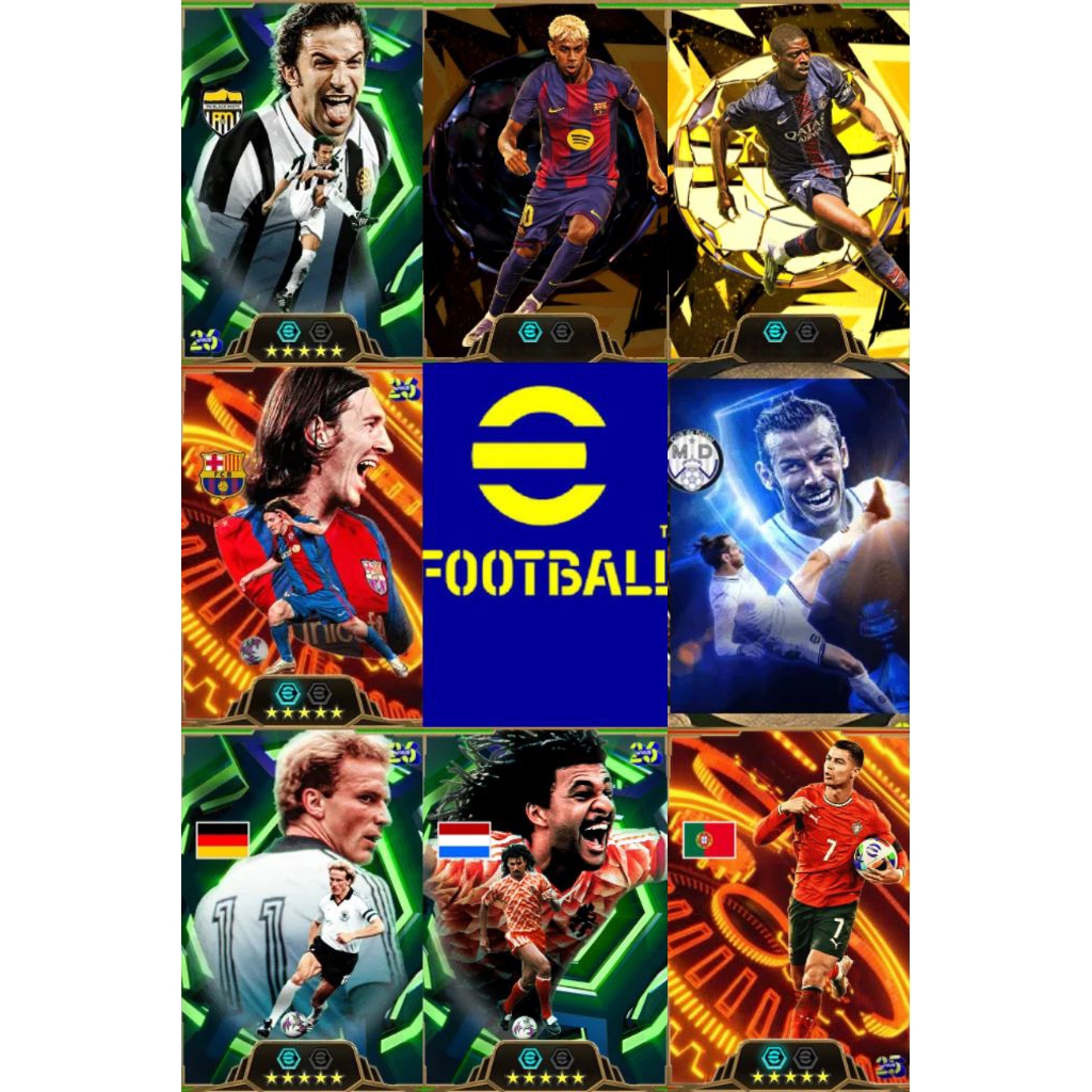 akun pro bola terbaru: Panduan Pemula untuk Memahami, Memilih, dan Menggunakannya dengan Aman