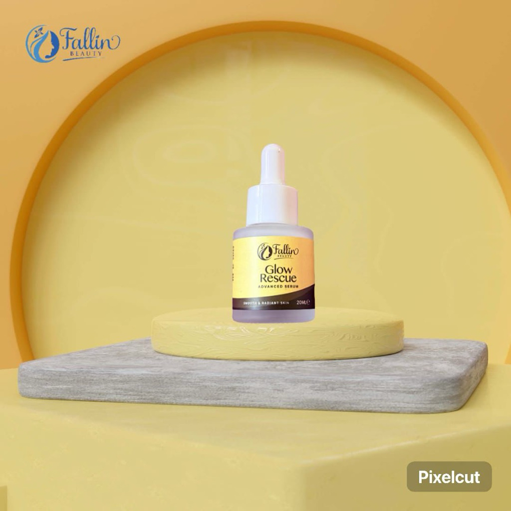 Produk Fallin Beauty | Shopee Indonesia