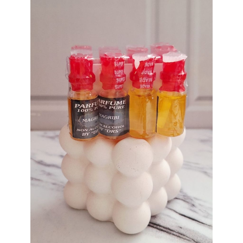 Produk RANIA JM | Shopee Indonesia