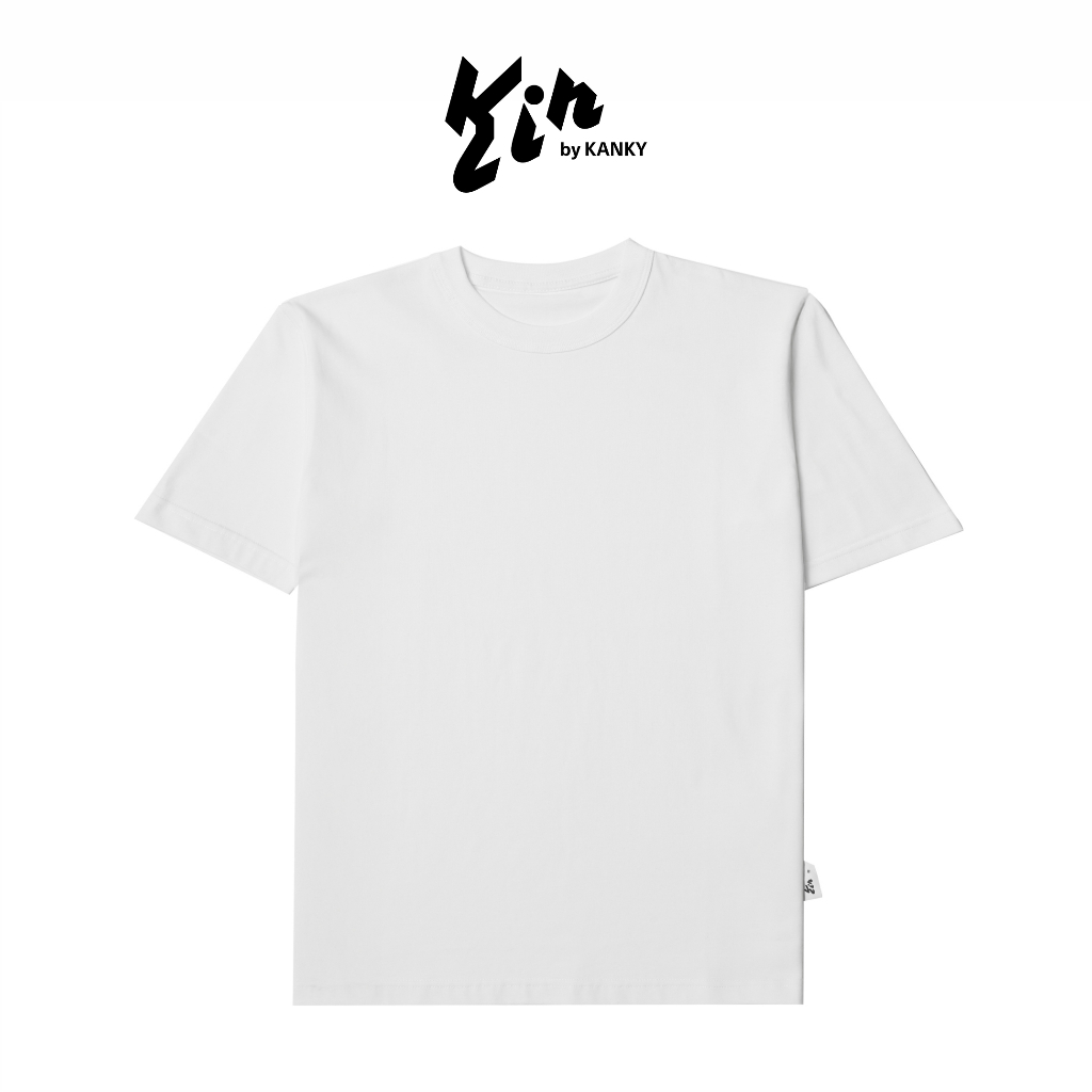 Produk kin.global | Shopee Indonesia