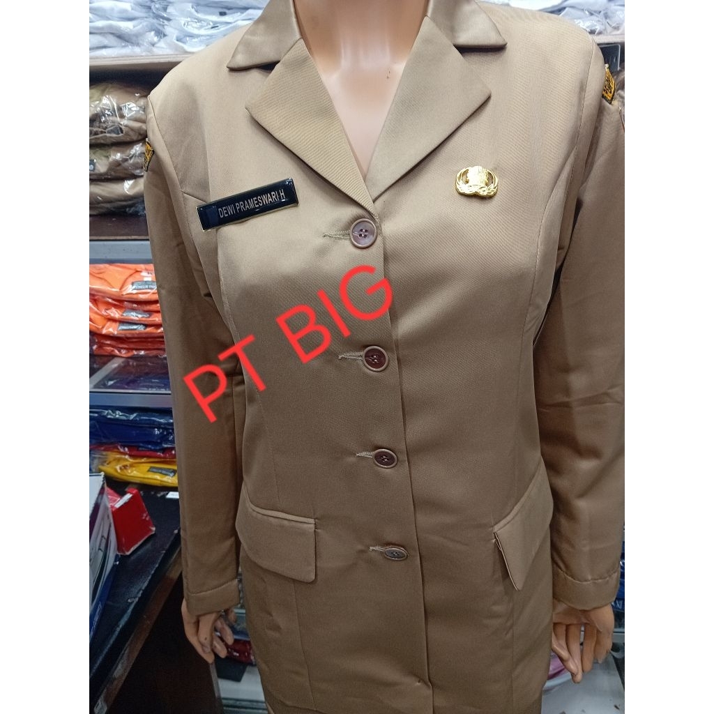 Produk PT BIG | Shopee Indonesia
