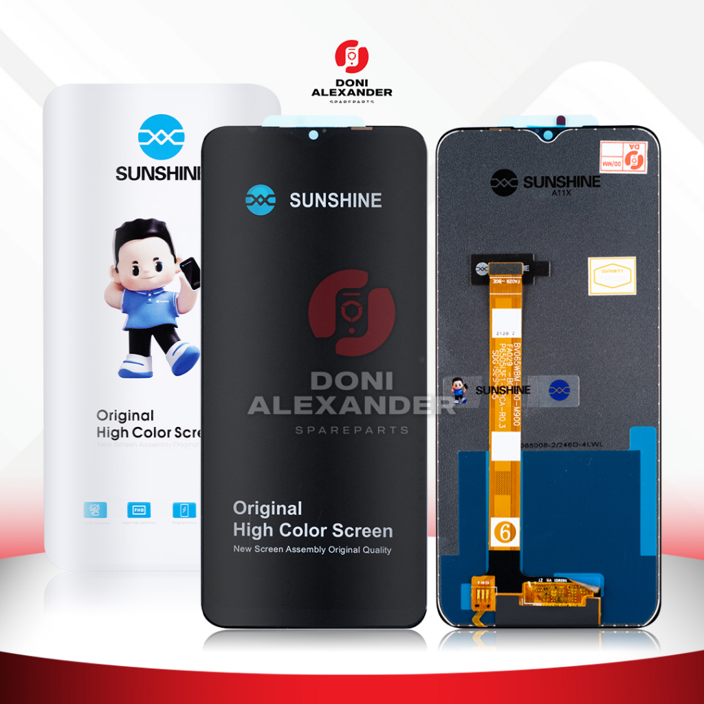 Jual Realme 5 Terlengkap & Harga Terbaru Juli 2026 | Shopee Indonesia