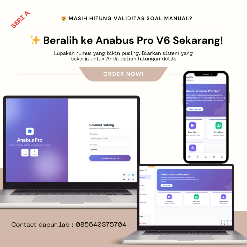 Gambar Produk