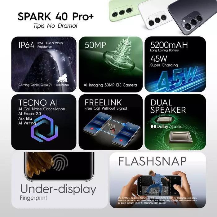 Gambar Produk 2