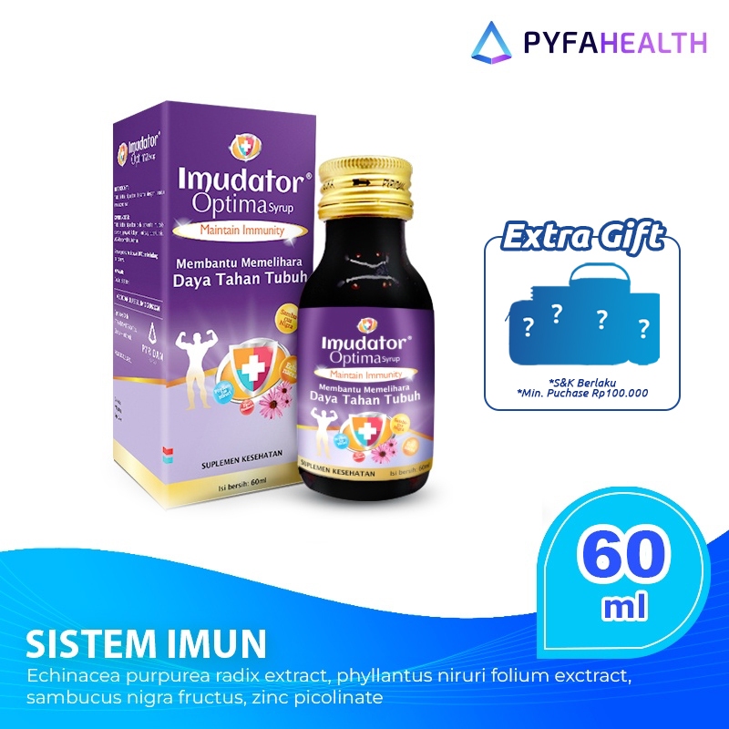 Jual Gambar Alergi Terlengkap & Harga Terbaru Mei 2026 | Shopee Indonesia