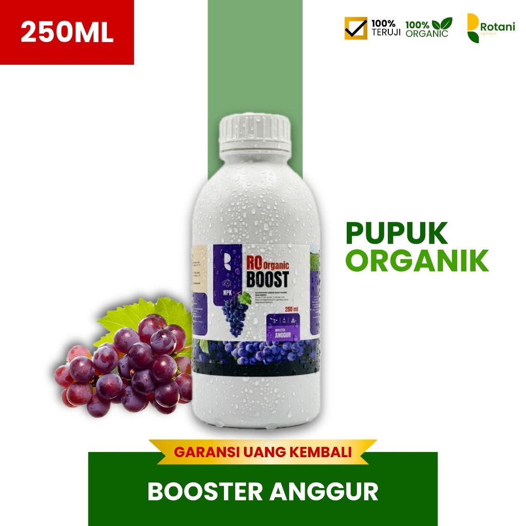Produk Rotani AgroStore | Shopee Indonesia