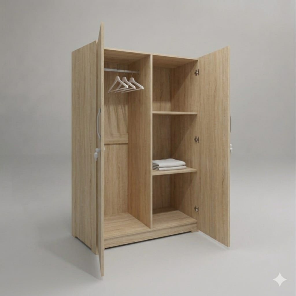 Lemari pakaian anak / lemari baju baby loker /Rak Pintu Kabinet Cabinet Penyimpanan Minimalis Serbaguna