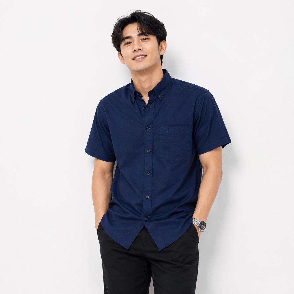 Toko Online BOSSQU21 Official Store | Shopee Indonesia