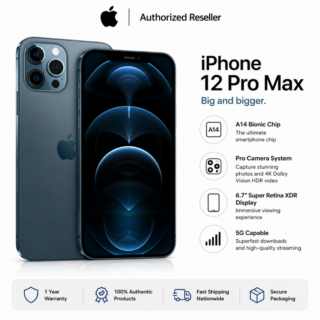 Jual Apple Ibox Terlengkap & Harga Terbaru Juli 2026 | Shopee Indonesia