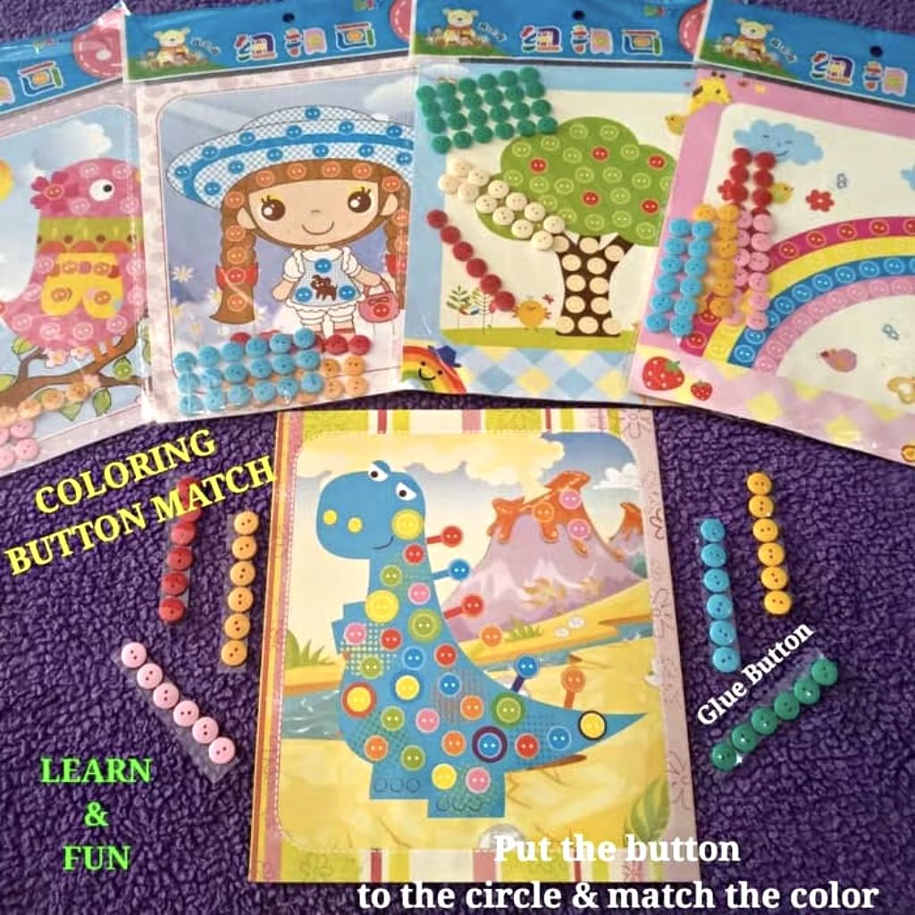 Jual Gambar Bayi Ibu Terlengkap & Harga Terbaru Mei 2026 | Shopee Indonesia