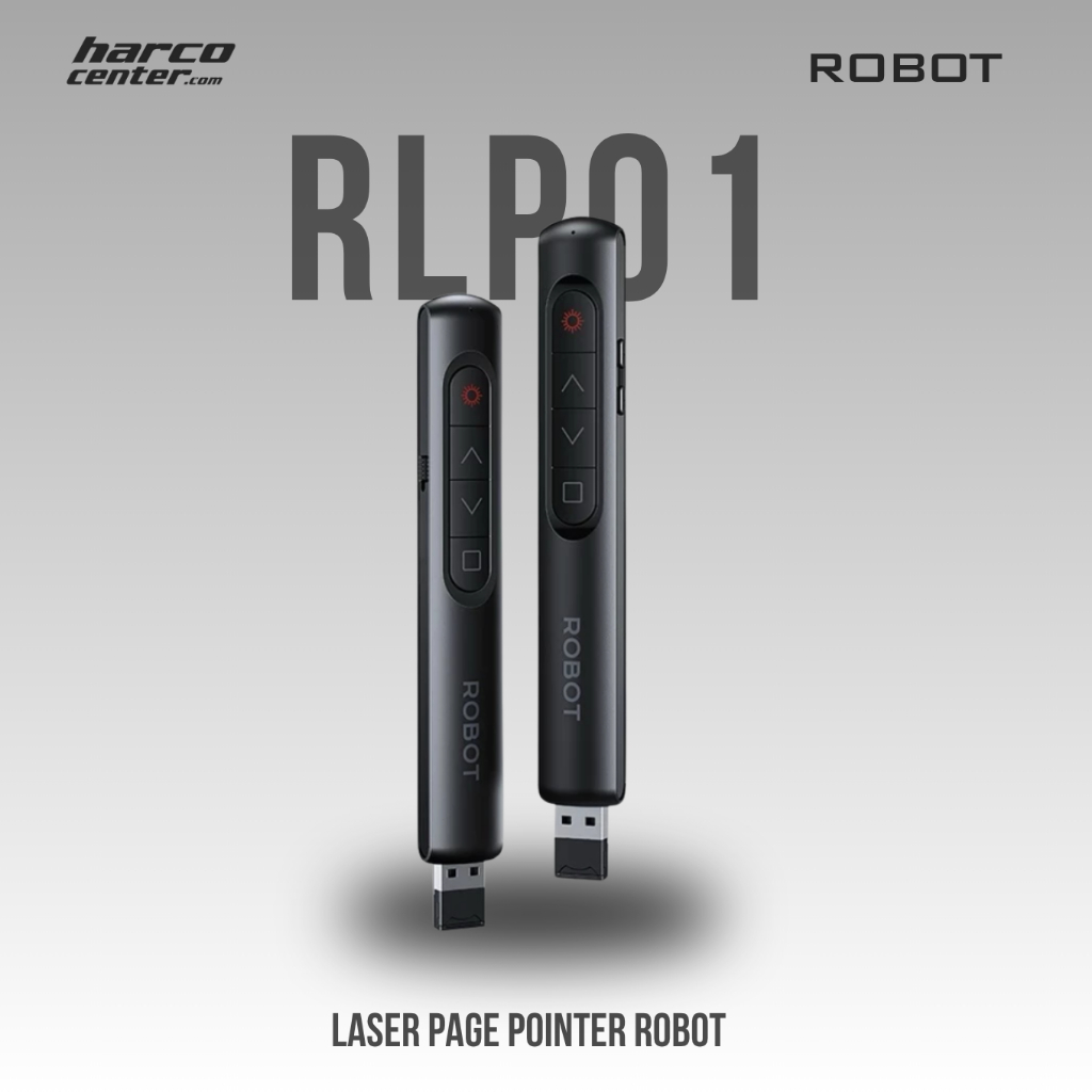 Produk Harco Center Computer | Shopee Indonesia