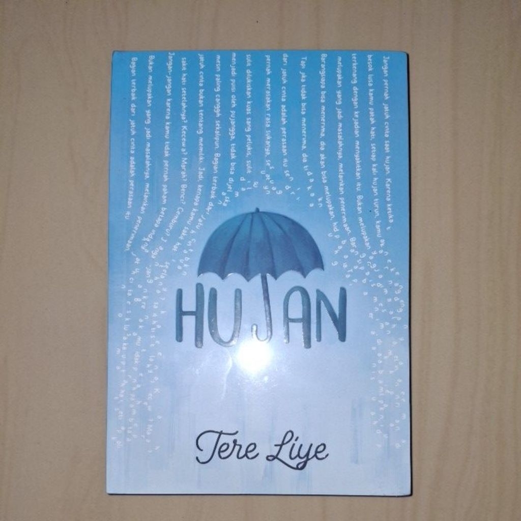 Produk Syikin_jualannovel📚 | Shopee Indonesia