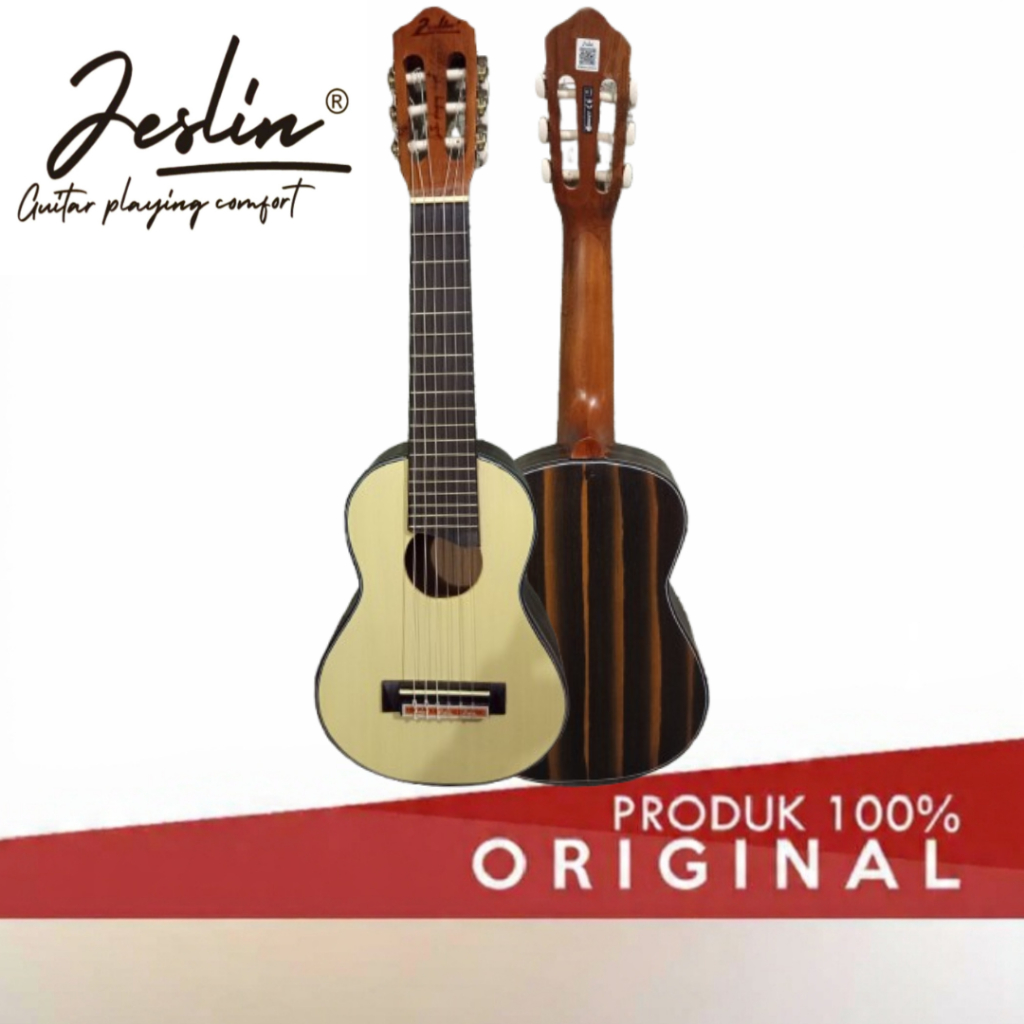 Produk JESLIN GUITAR | Shopee Indonesia