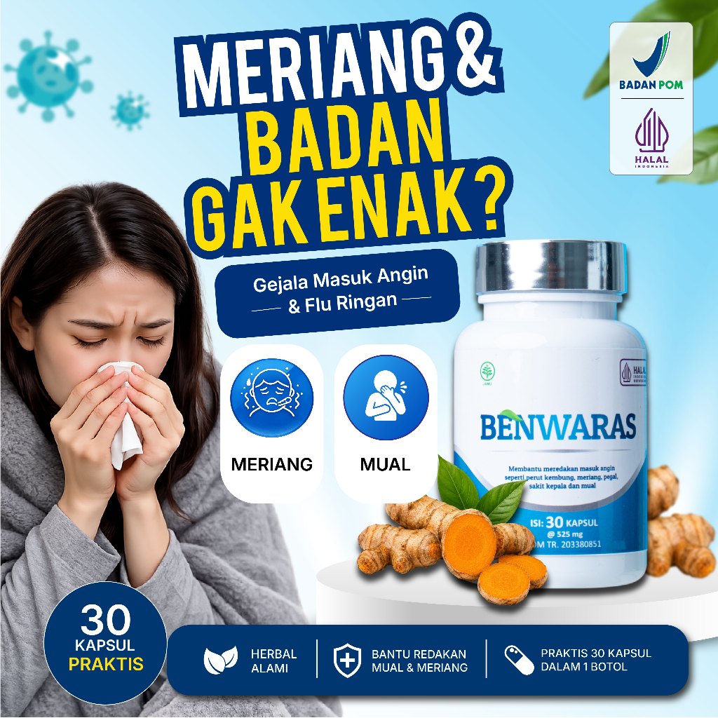 Toko Online ESKOL Brands Official Store | Shopee Indonesia