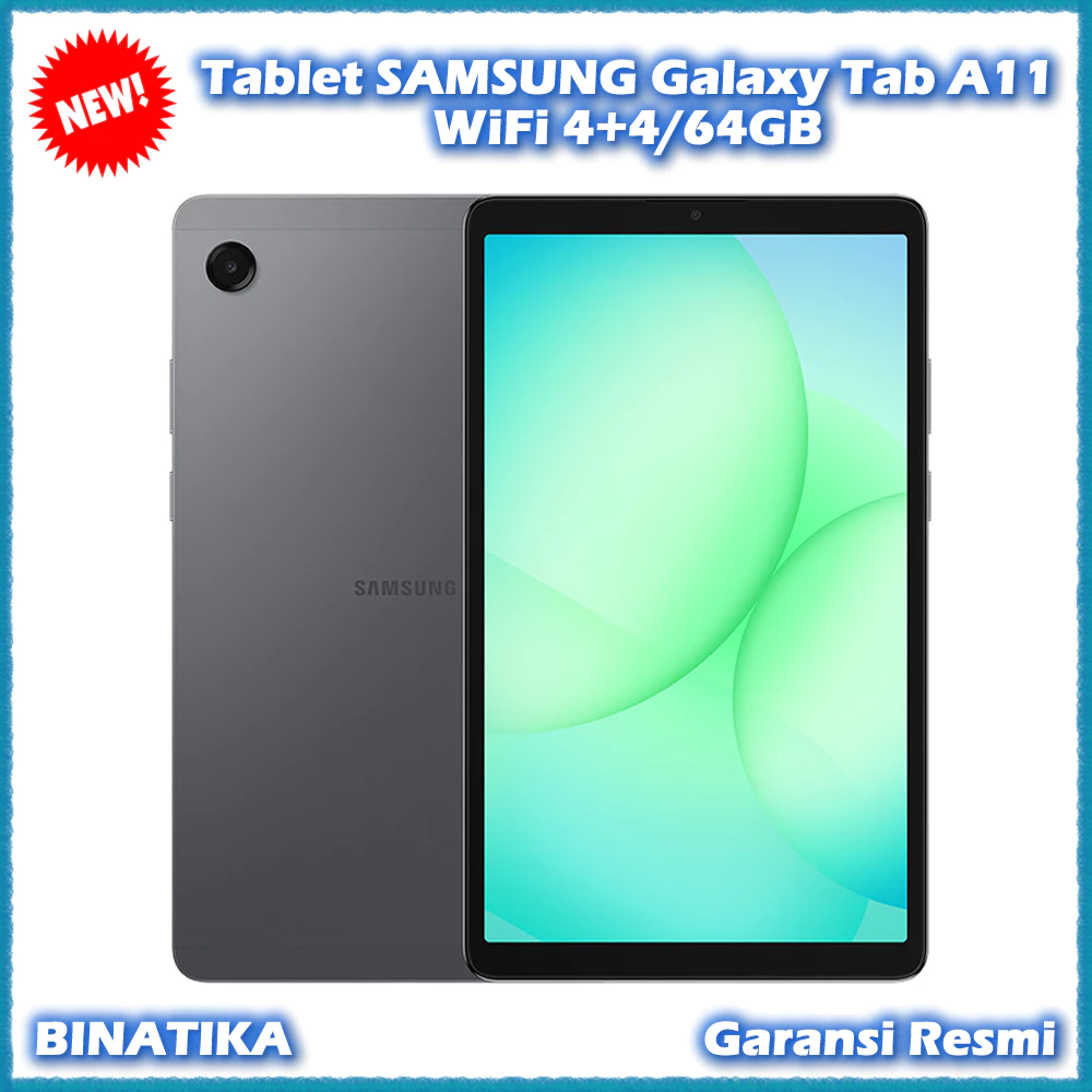 Gambar Produk 1