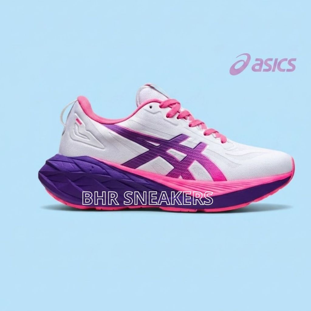 Jual Asics Id Terlengkap & Harga Terbaru Juni 2026 | Shopee Indonesia
