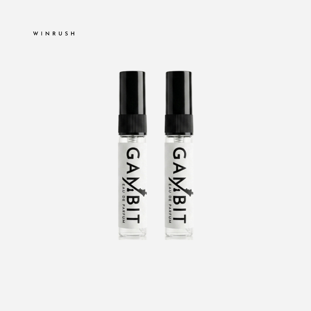 Produk WINRUSH Fragrances | Shopee Indonesia