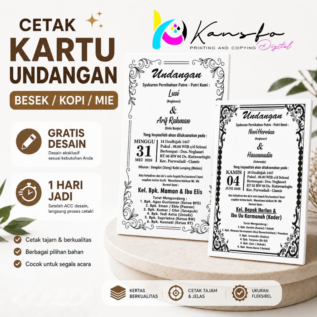 Produk KD_CENTER | Shopee Indonesia