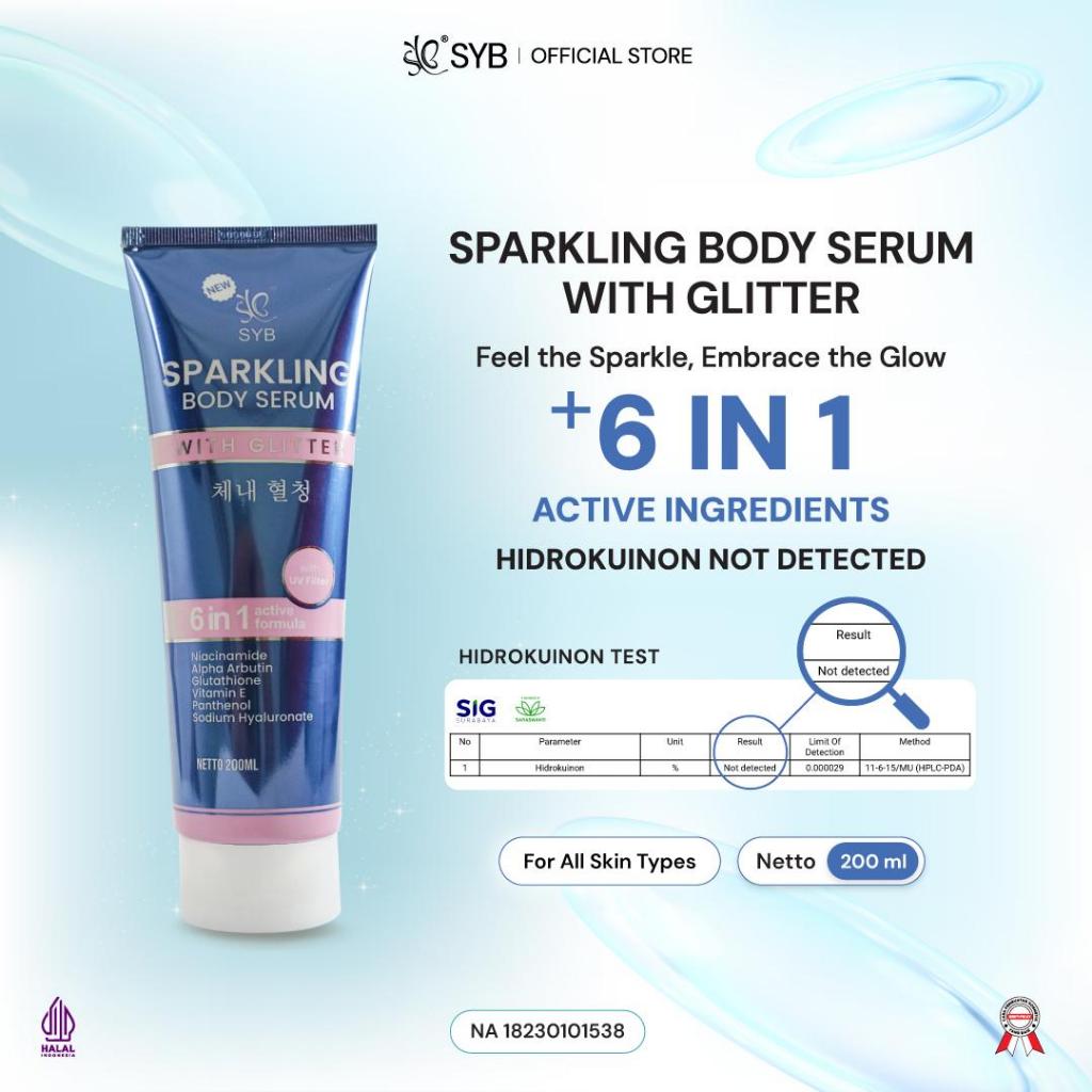 l-glutathione lotion biru Glutathione Niacinamide, Body Lotion, 10.14 fl oz (300 ml) Jual NEW SYB [Sparkling Body